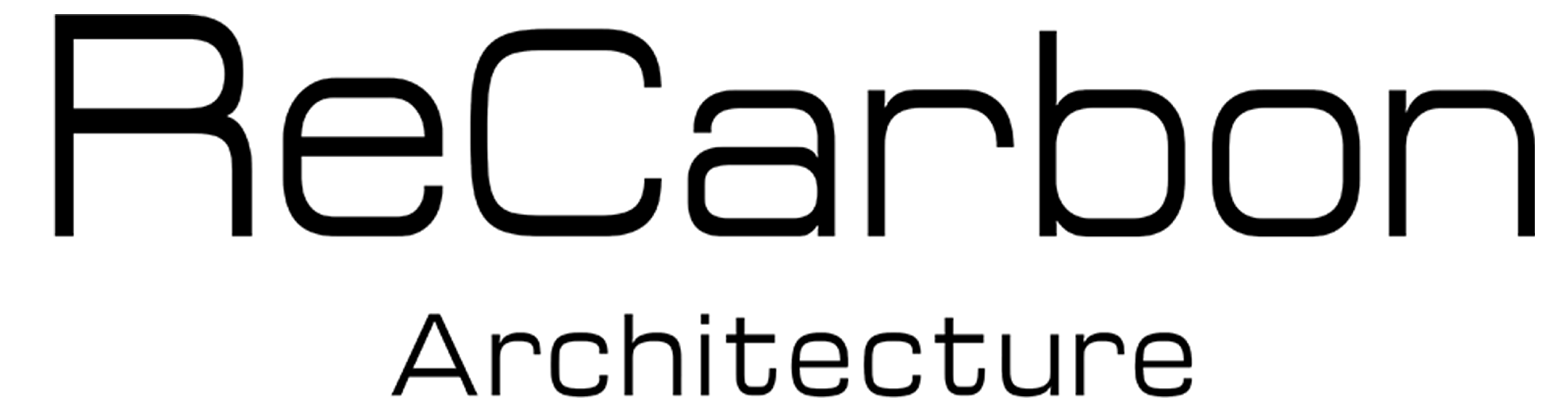 logo main
